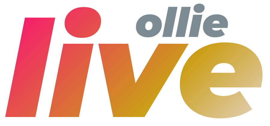 OllieLive